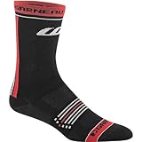 Louis Garneau Tuscan Long Socks - Men's