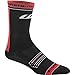 Louis Garneau Tuscan Long Socks - Men's