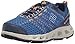 Columbia Youth Drainmaker III Water Shoe (Big Kid)