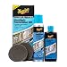 Meguiar's G2970 Meguiar's Two Step Headlight Restoration Kit, 4 fl. oz, 1 Pack primary