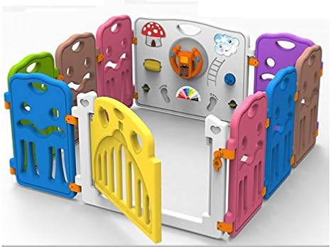 cannons uk playpen