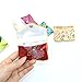 Pack Of 12 Jewellery Jewelry Silk Purse Pouch Gift Bag Bags HOT,Random Color