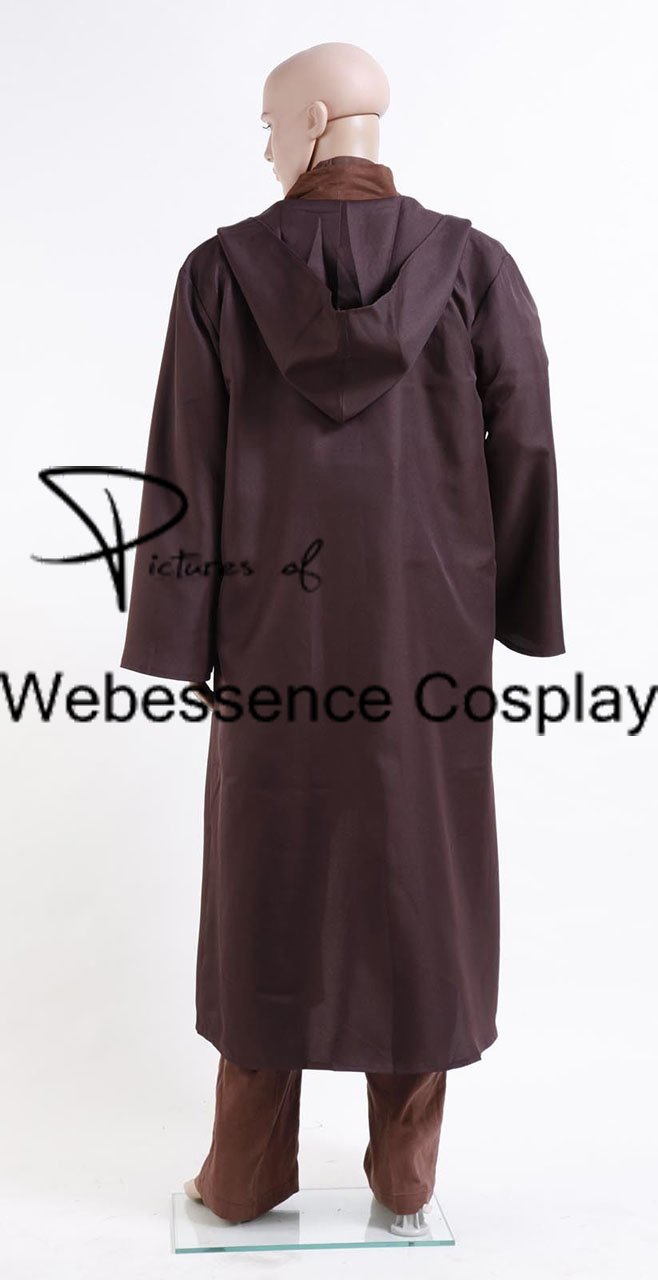 ウェブエッセンス 男性lサイズ B00kfx0r0u クリスマス ハロウィン イベント仮装 コスチューム オリジナル Wars アナキンスカイウォーカー Anakin 付き コスプレ衣装 ブレスレット スターウォーズ Star Skywalker 風 コスプレ コスチューム 当店限定販売