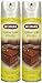Weiman Furniture Polish with Lemon Oil - 12 oz - 2 pk