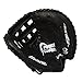 Mizuno Prospect GXS101 Youth Fastpitch Catcher's Mitt (32.50-Inch, Right Handed Throw)