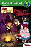 Hardcover edition cover