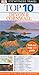 Top 10 Devon and Cornwall (EYEWITNESS TOP 10 TRAVEL GUIDE) by
