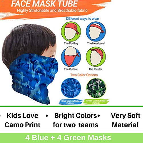 Wishery Nerf Party Supplies Compatible With Nerf Guns 8 Kids