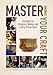 Master Your Craft: Strategies for Designing, Making, and Selling Artisan Work by Tien Chiu, Christopher H. Amundsen