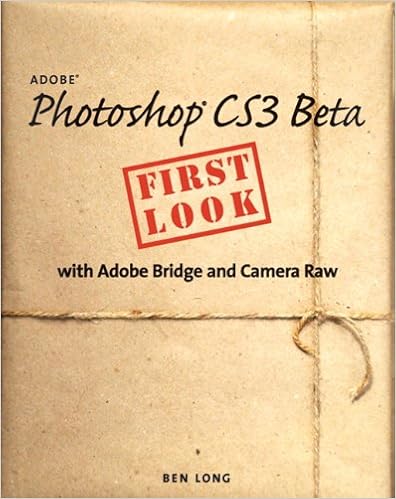 Adobe Camera Raw Plugin Installer Adobe Camera Raw Plugin Installer