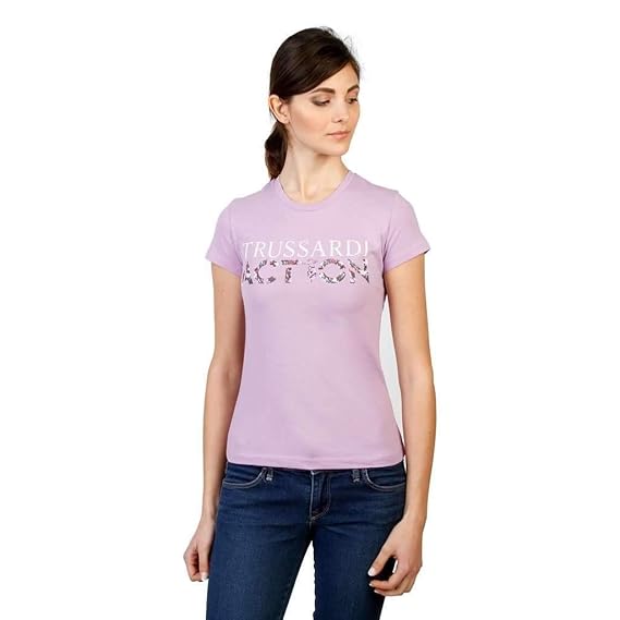 t shirt gosha rubchinskiy