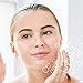 InstaNatural Hyaluronic Acid Cream for Face - Hydrating Facial Moisturizer - Hydra Gel Cream Formula for Flaking, Dry & Aging Skin - For a Boost of Hydration for Soft & Supple Skin - 1.7 OZ