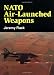 NATO Air Launched Weapons by