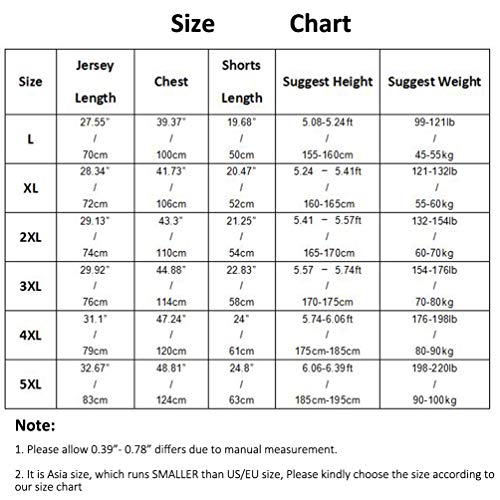 image for yingfeg bb Men's Reversible Basketball Jersey and Shorts Set Two Sides