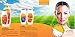 Vaadi Herbals Fairness Cream With Saffron, Aloe Vera And Turmeric Extracts Improves Skin Complexion All Formula Completely Therapeutic Cream Made With Orange And Lemon Peel Suitable For All Skin