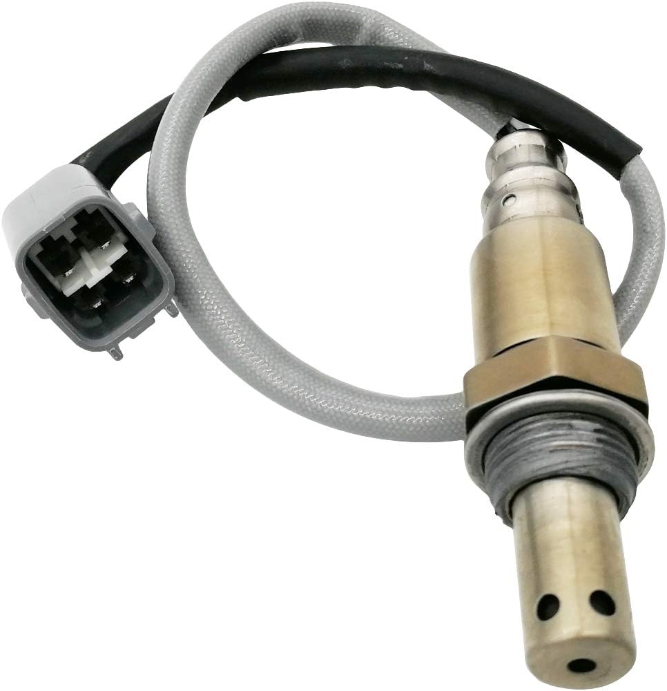 8946750010 GENUINE OEM AIR FUEL RATIO OXYGEN SENSOR FOR LEXUS LS460