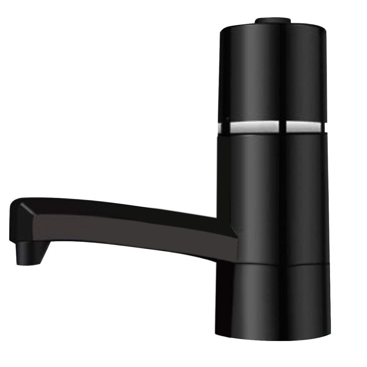 Best bottled water dispenser with coffee maker The Best Home