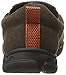 Columbia Childrens Adventurer Moc Moccasin (Little Kid)