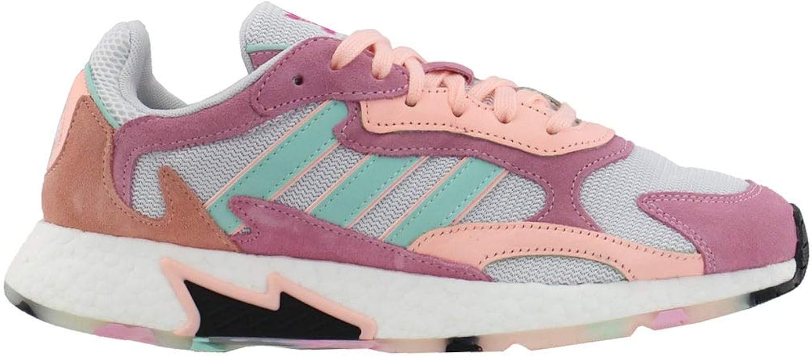 adidas tresc run kids