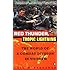 Red Thunder Tropic Lightning: The World of a Combat Division in Vietnam