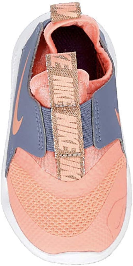  | Nike Kids Flex Runner (Infant/Toddler) | Shoes