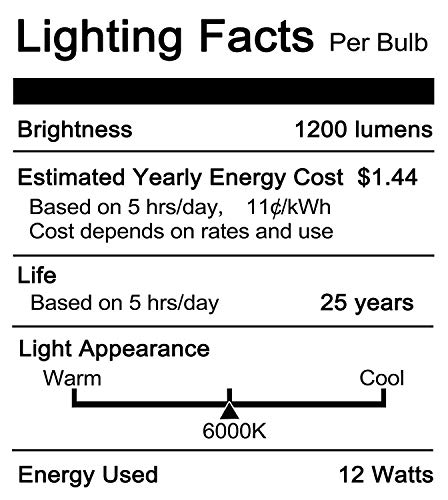 6 SUNNEST+Mosquito+Electronic+Outdoor+Backyard