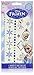 Disney's Frozen Princess Elsa Metallic Jewelry Temporary Tattoo Kit