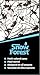 TrailCrest Womens Camo Reversible face mask (Snow Forest)