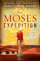 Hardcover edition cover