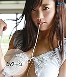 平塚奈菜 30+α ブルーレイ版 Blu-ray
