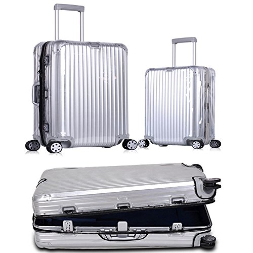 Suitcase Cover for Rimowa Topas Luggage Protector Cover Suitcase