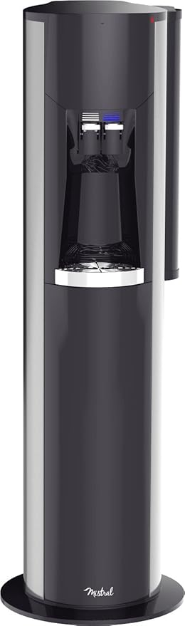 Fontaine à Eau Evolution Eau Froideeau Tempérée