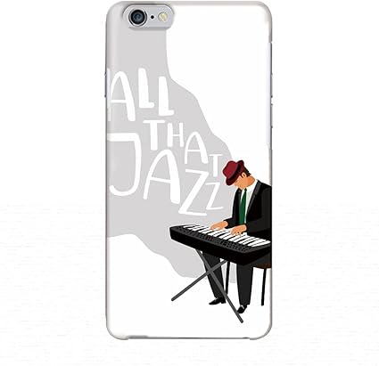 Amazon Co Jp Bodenbaum Aquos R Sh 03j Shv39 605sh 604sh スマホケース ハードケース Sharp シャープ アクオス アール Docomo Au Softbank Jazz バンド ジャズ 音楽 Hard A272 E キーボード 家電 カメラ