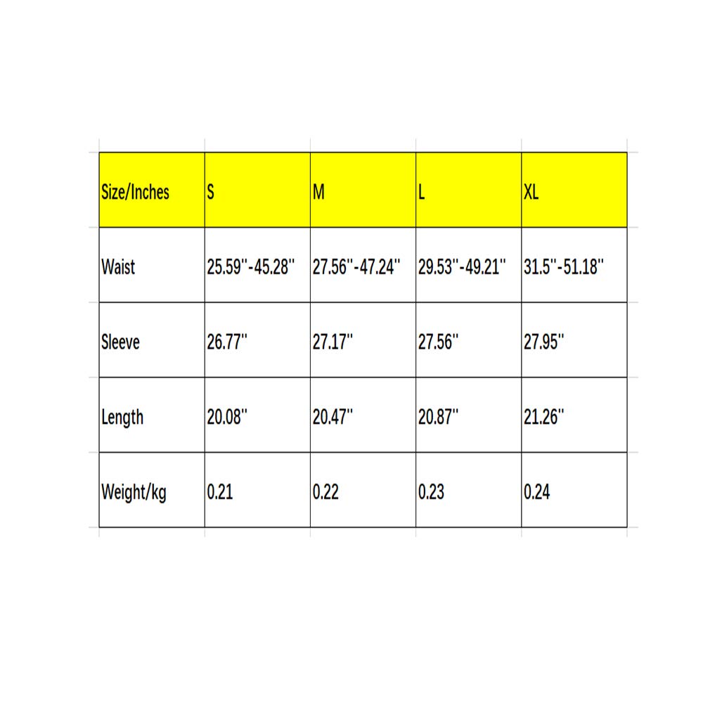 Pevor Womens R-Neck Casual Tops High-Waist Blouse with Flounce Long Dolman Sleeve Loose Shirts (S, Black)