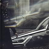 L'Aventure DS : une ambition française (French Edition) by 