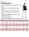 Chicwe Women's Plus Size Stretch Lace Maxi Dress - Evening Wedding Cocktail Party Dress