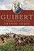 Guibert: Father of Napoleon's Grande Armée (Campaigns and Commanders Series Book 57) by Jonathan Abel