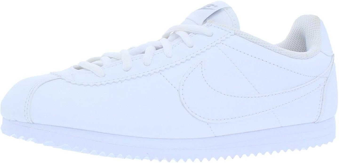 wolf grey cortez