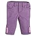 Maplelea Ptarmigan Rocks Shirt, Capris and hat Outfit for 18 Inch Dolls with Inuit Design