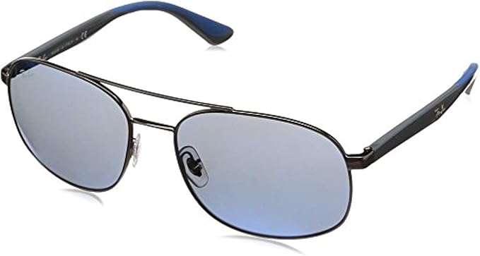 ray ban rb3593