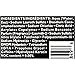Got2b Phenomenal 2 In 1 Thickening Shampoo, 16.9 Ounce