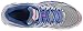 ASICS Women's GT 1000 2 Running Shoe
