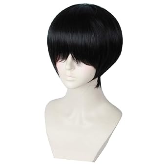 Amazon モブサイコ100 花沢輝気 影山茂夫 かげやましげお モブ 風