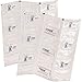 Cryopak Flexible Ice Pack for Lunch Boxes (2 Pack)