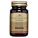 Solgar Phosphatidylserine Complex Tablets, 100 Mg, 30 Count
