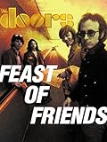 The Doors - Feast Of Friends