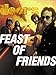 The Doors - Feast Of Friends