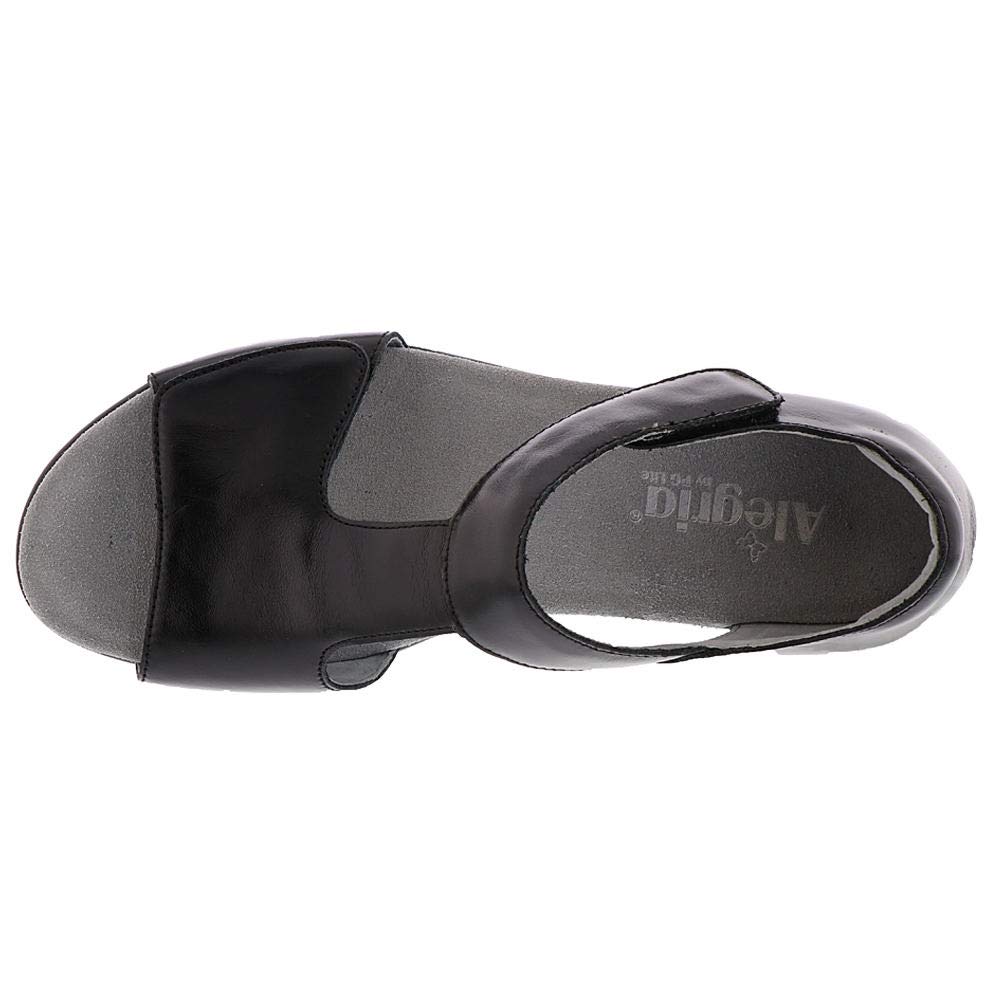 Alegria Womens Riki Clog - Image 3