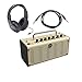 Yamaha THR5 Stereo Amplifier/Recording Interface/Tuner w/Cubase AL Software, 10' Cable, and Headphones