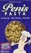 Gas Works Penis Shaped Pasta